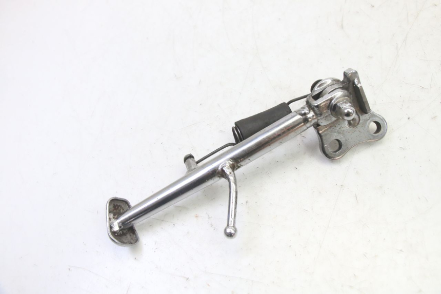 photo de PATA LATERAL HONDA CBR RR FIREBLADE 900 (1992 - 1994)