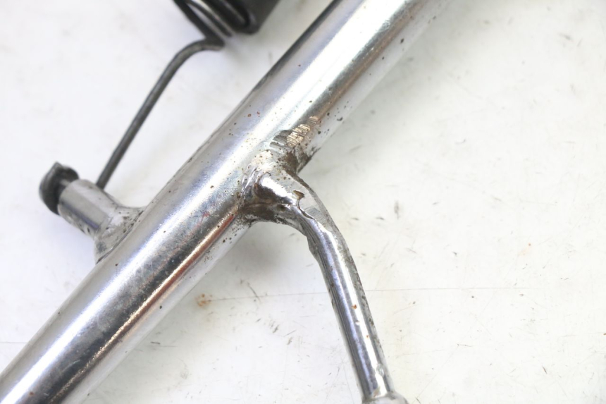 photo de PATA LATERAL HONDA CBR RR FIREBLADE 900 (1992 - 1994)