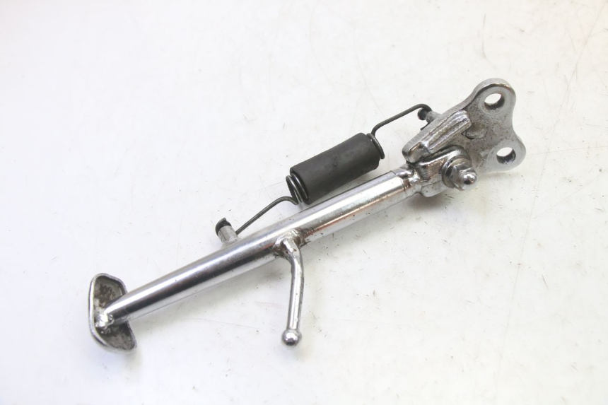 photo de PATA LATERAL HONDA CBR RR FIREBLADE 900 (1992 - 1994)