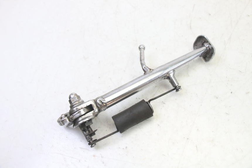 photo de PATA LATERAL HONDA CBR RR FIREBLADE 900 (1992 - 1994)