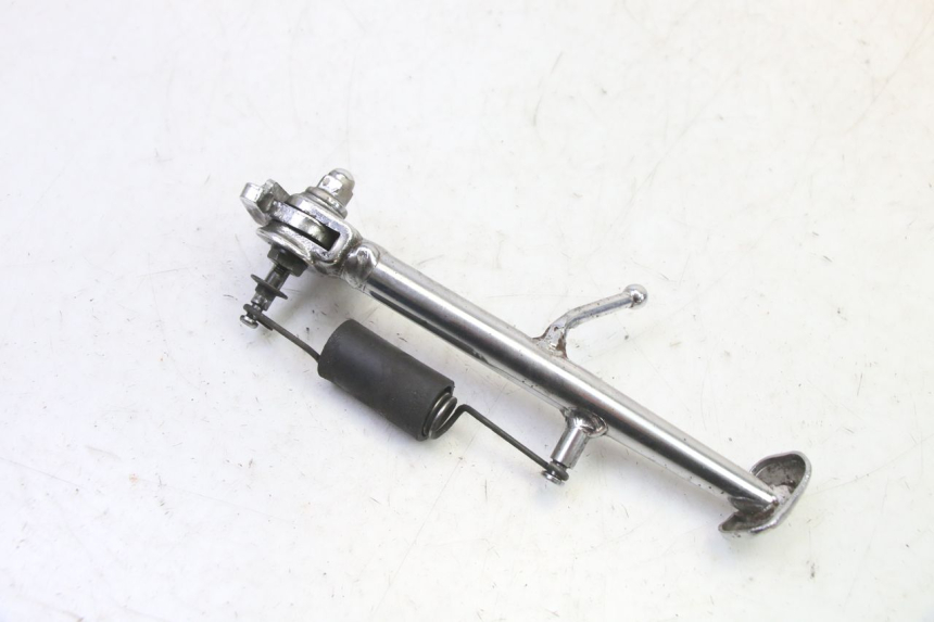 photo de PATA LATERAL HONDA CBR RR FIREBLADE 900 (1992 - 1994)