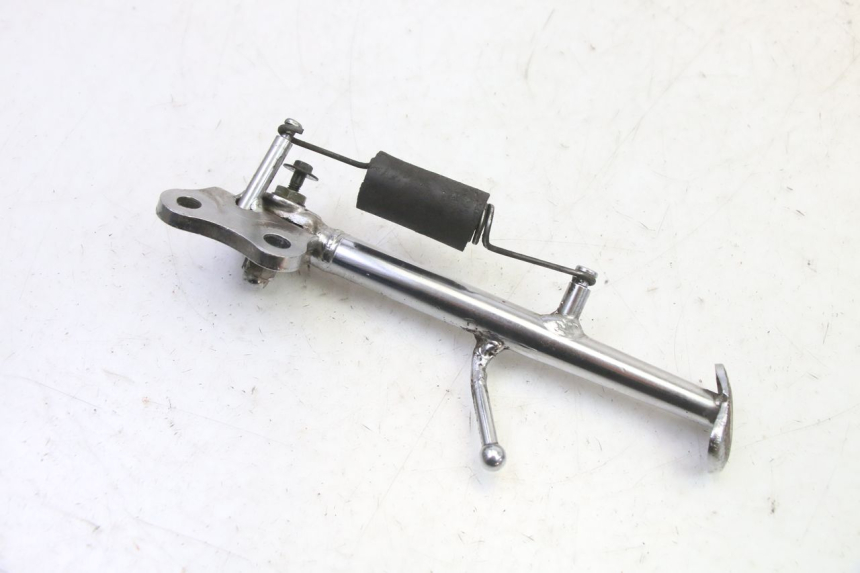 photo de PATA LATERAL HONDA CBR RR FIREBLADE 900 (1992 - 1994)