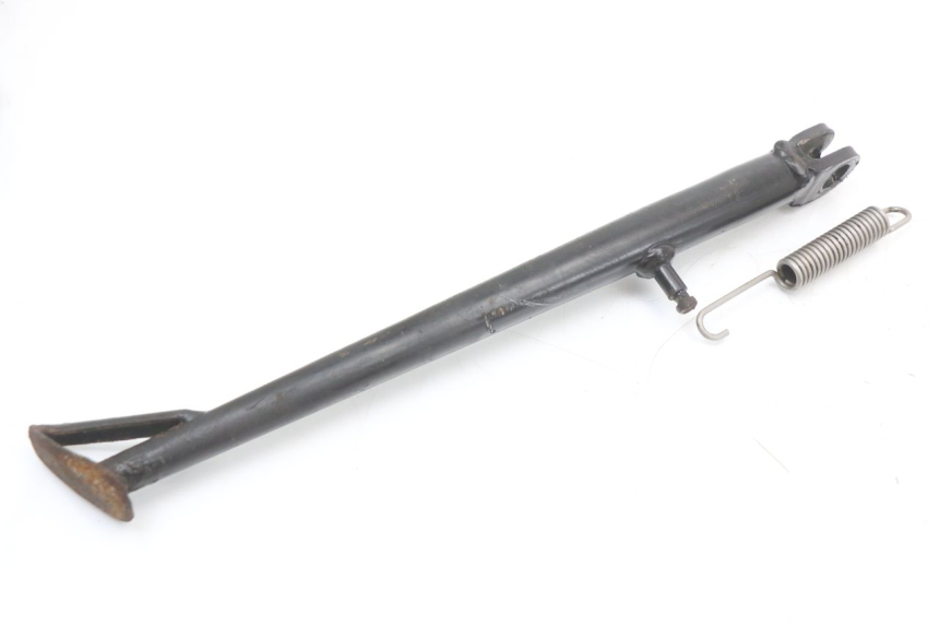 photo de CABALLETE LATERAL SHERCO CITY CORP 125 (2003 - 2007)