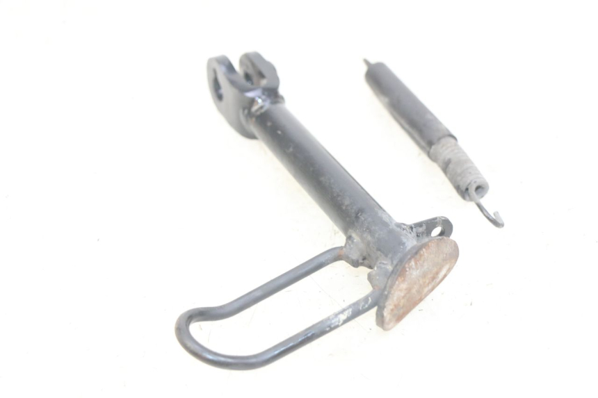 photo de PATA DE CABRA PEUGEOT CITYSTAR 125 (2011 - 2017)