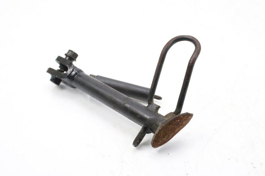 photo de CABALLETE LATERAL PEUGEOT CITYSTAR 50 (2013 - 2017)