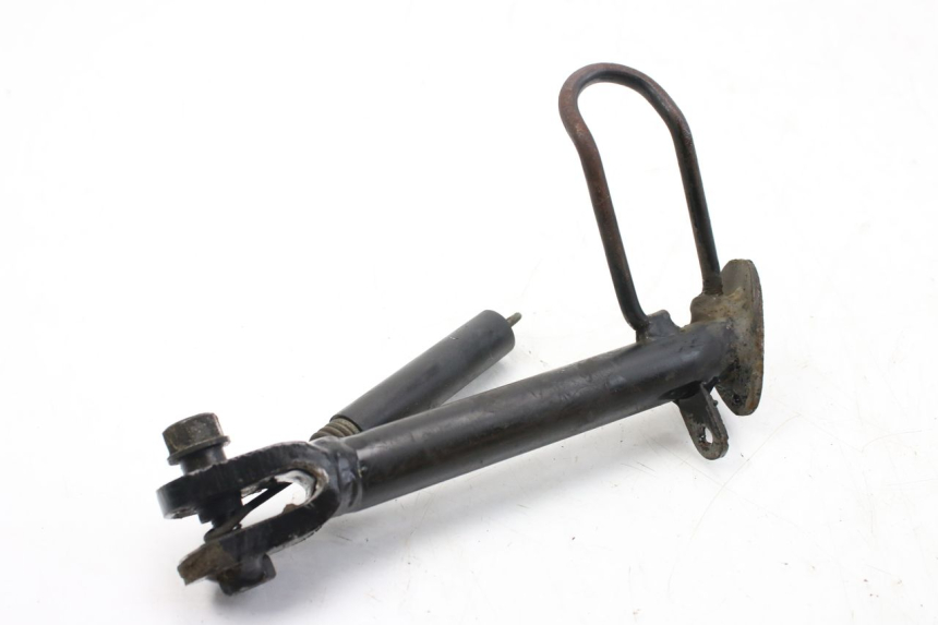 photo de CABALLETE LATERAL PEUGEOT CITYSTAR 50 (2013 - 2017)