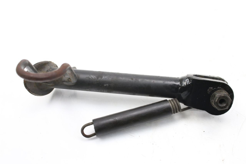 photo de CABALLETE LATERAL PEUGEOT CITYSTAR 50 (2013 - 2017)