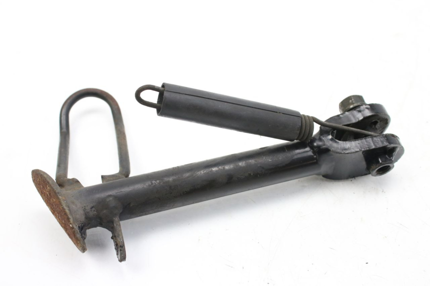 photo de CABALLETE LATERAL PEUGEOT CITYSTAR 50 (2013 - 2017)