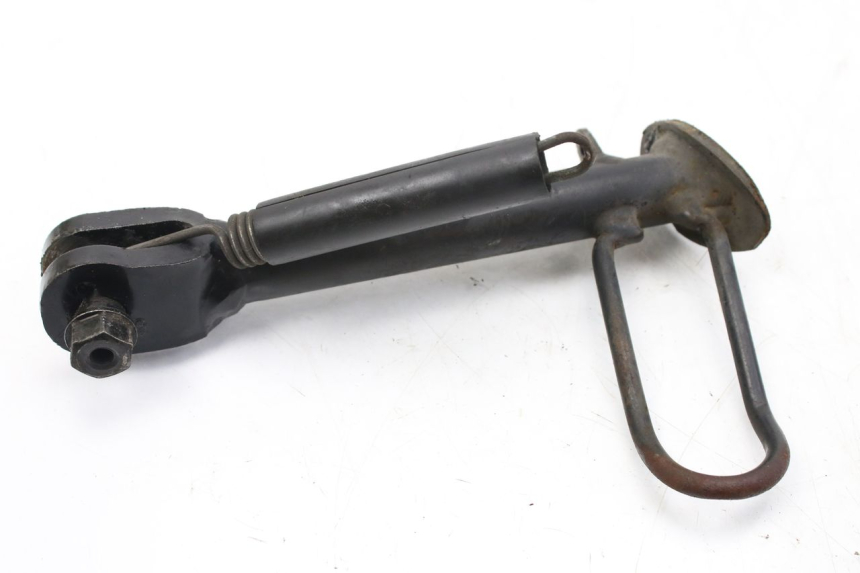 photo de CABALLETE LATERAL PEUGEOT CITYSTAR 50 (2013 - 2017)