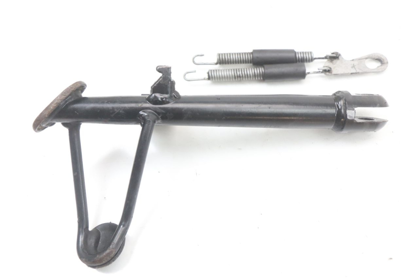 photo de CABALLETE LATERAL APRILIA CLASSIC 125 (1995 - 2001)
