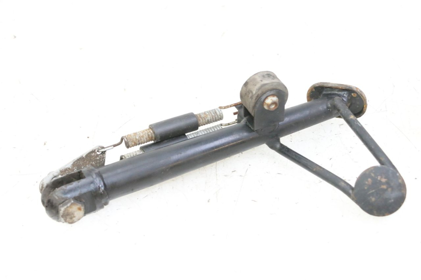 photo de CABALLETE LATERAL APRILIA CLASSIC 125 (1995 - 2001)