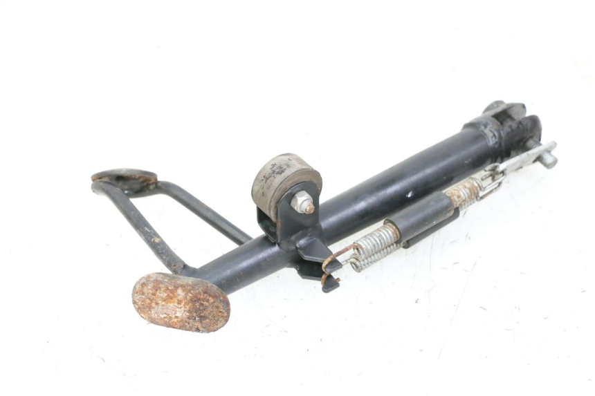 photo de CABALLETE LATERAL APRILIA CLASSIC 125 (1995 - 2001)