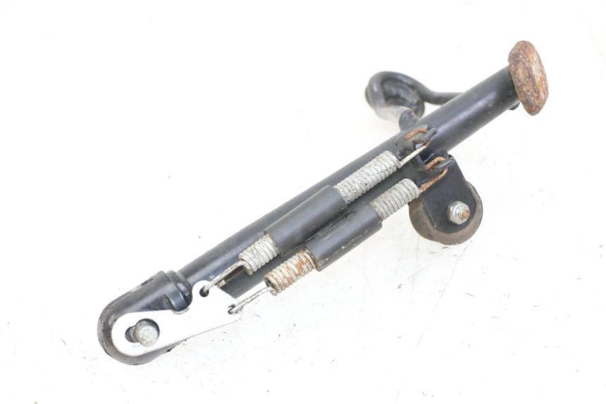 photo de CABALLETE LATERAL APRILIA CLASSIC 125 (1995 - 2001)