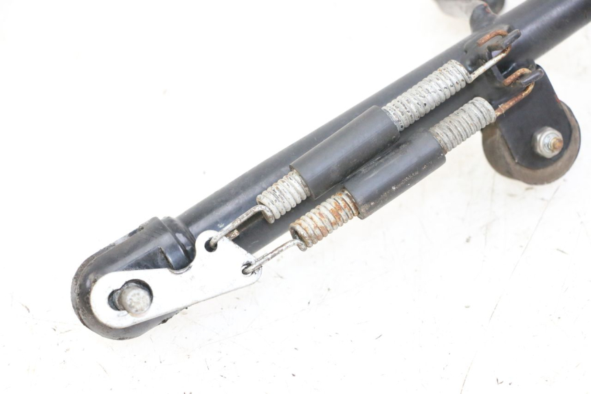 photo de CABALLETE LATERAL APRILIA CLASSIC 125 (1995 - 2001)