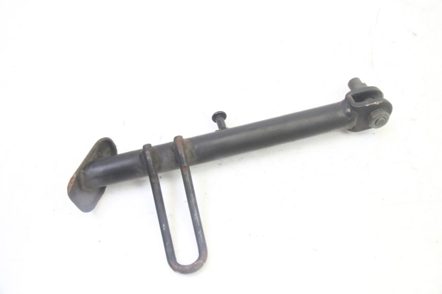 photo de PATA LATERAL SYM CROX 4T 50 (2016 - 2023)