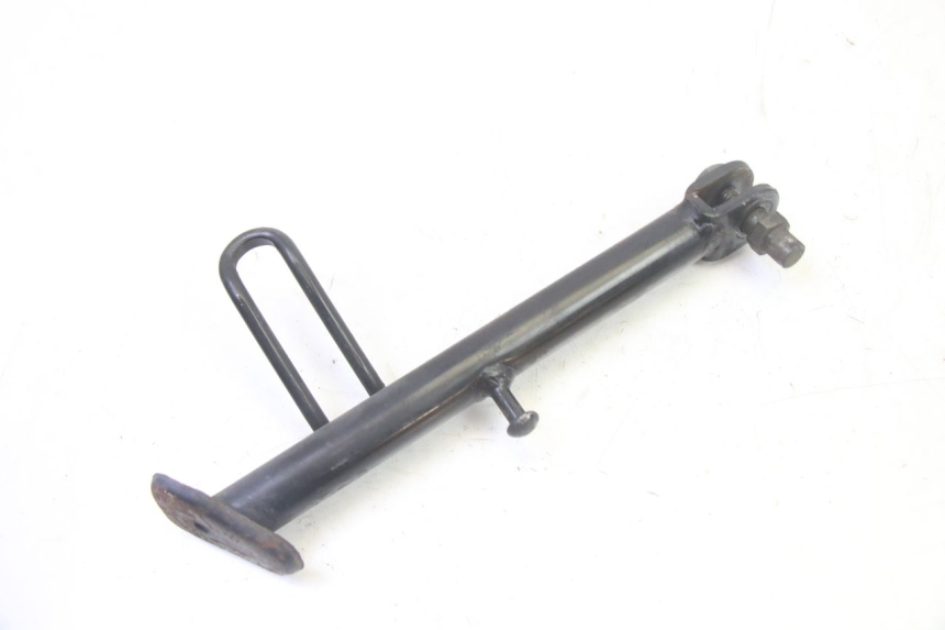 photo de PATA LATERAL SYM CROX 4T 50 (2016 - 2023)