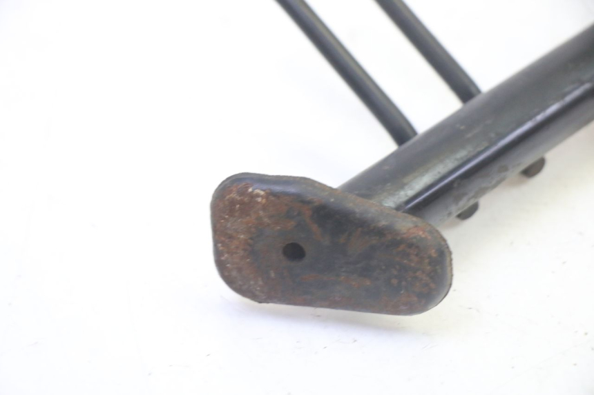 photo de PATA LATERAL SYM CROX 4T 50 (2016 - 2023)