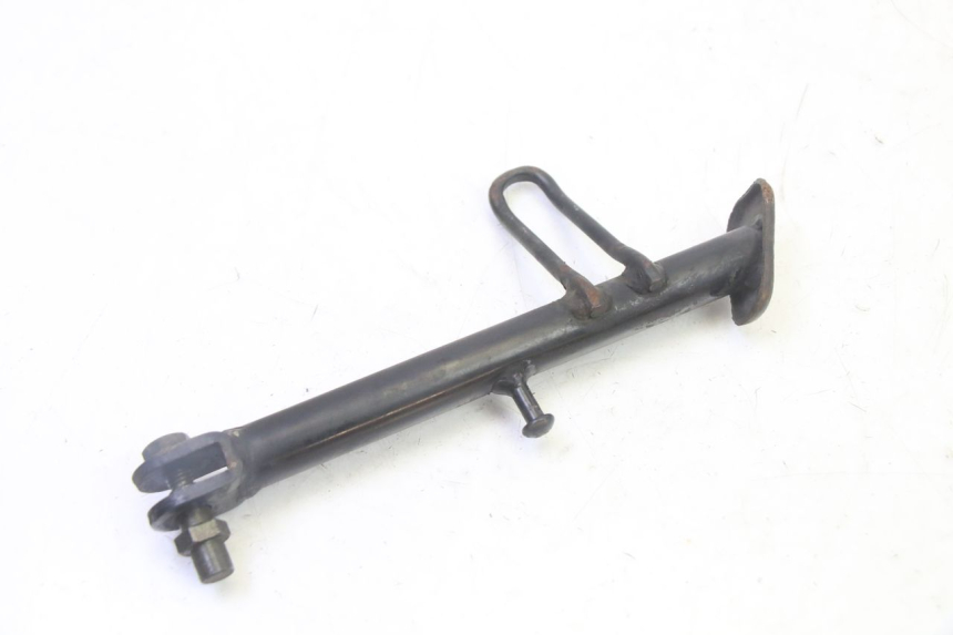 photo de PATA LATERAL SYM CROX 4T 50 (2016 - 2023)