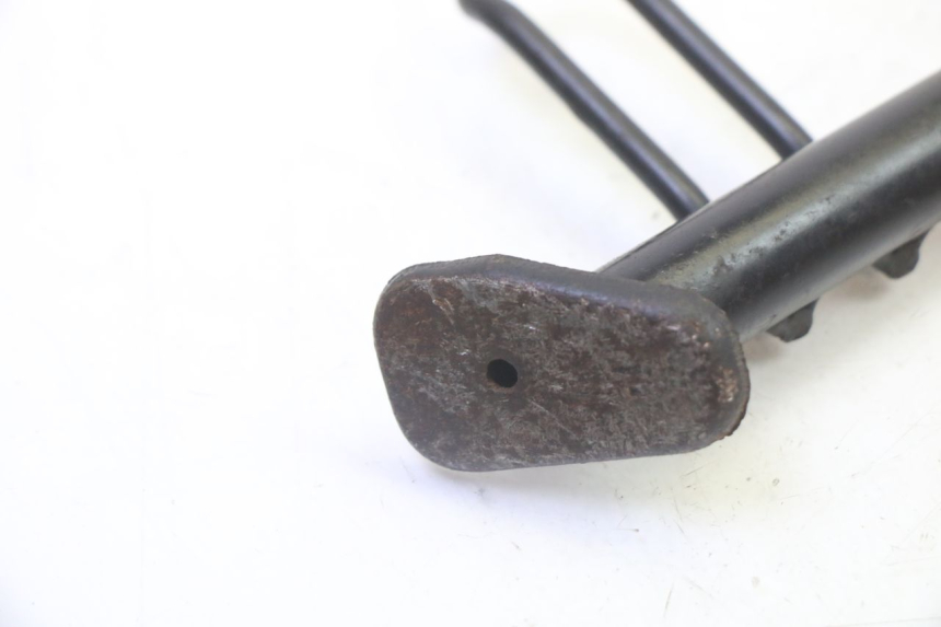 photo de PATA LATERAL SYM CROX 4T 50 (2016 - 2023)