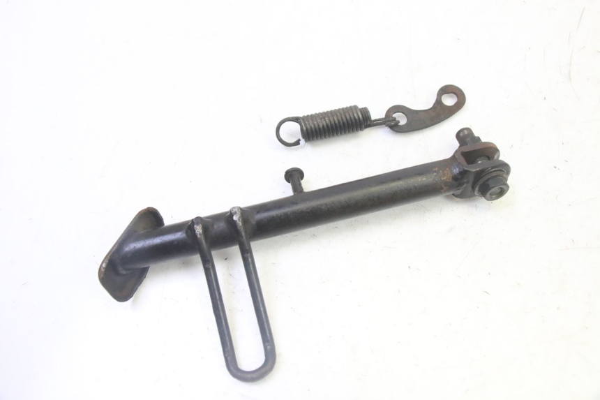 photo de PATA LATERAL SYM CROX 4T 50 (2016 - 2023)