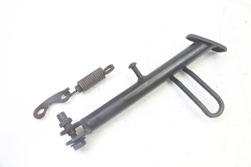 photo de PATA LATERAL SYM CROX 4T 50 (2016 - 2023)