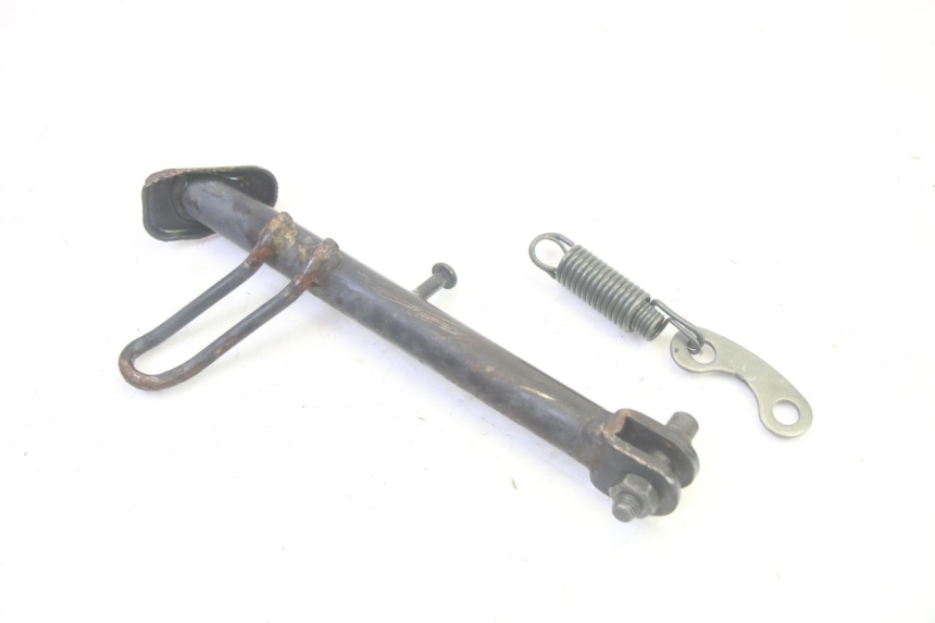 photo de PATA LATERAL SYM CROX 4T 50 (2016 - 2023) - Vista general del producto