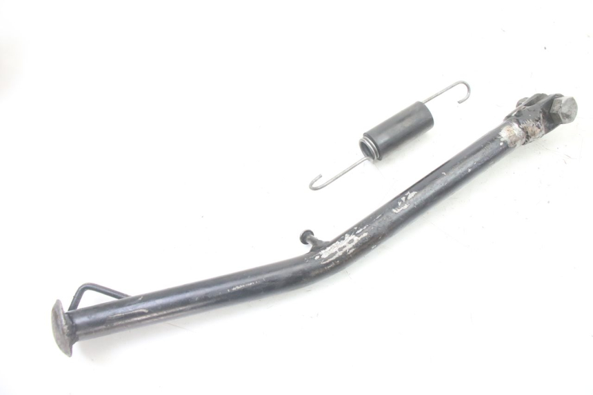 photo de CABALLETE LATERAL DERBI SENDA SM DRD X-TREME 50 (2011 - 2017)