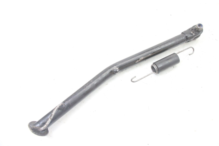 photo de CABALLETE LATERAL DERBI SENDA SM DRD X-TREME 50 (2011 - 2017)