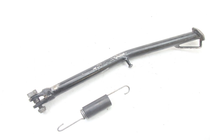photo de CABALLETE LATERAL DERBI SENDA SM DRD X-TREME 50 (2011 - 2017)