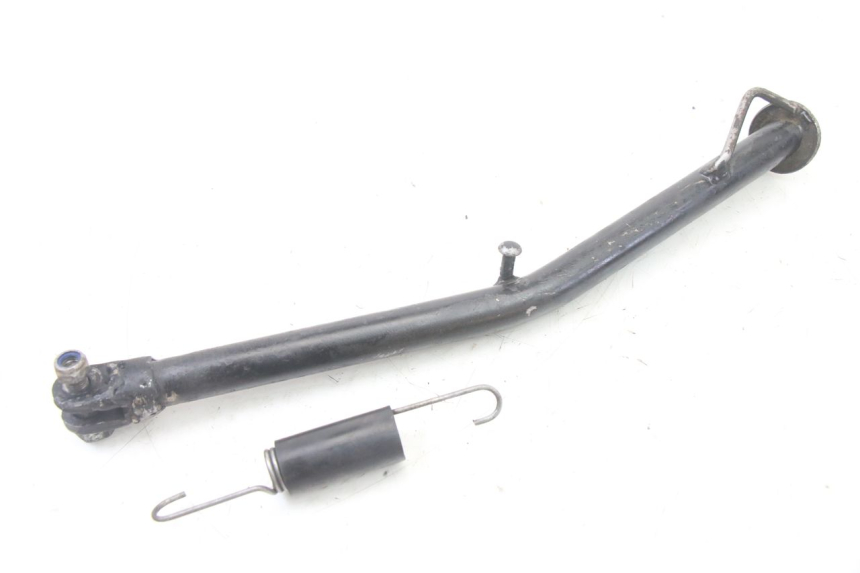 photo de CABALLETE LATERAL DERBI SENDA SM DRD X-TREME 50 (2011 - 2017)