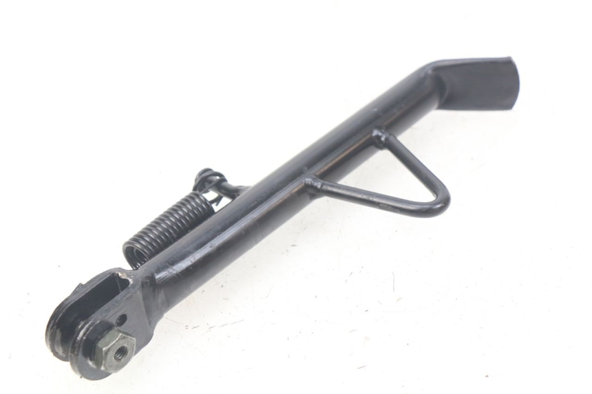 photo de CABALLETE LATERAL LONGJIA DIGITA 4T 50 (2006 - 2018)