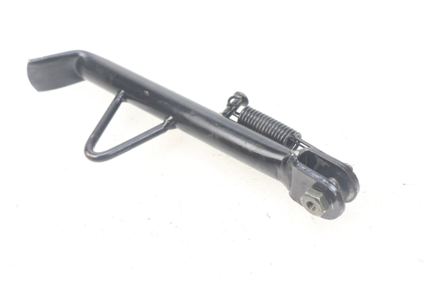 photo de CABALLETE LATERAL LONGJIA DIGITA 4T 50 (2006 - 2018)