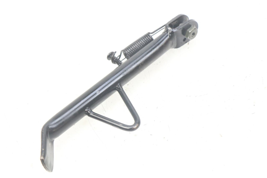 photo de CABALLETE LATERAL LONGJIA DIGITA 4T 50 (2006 - 2018)