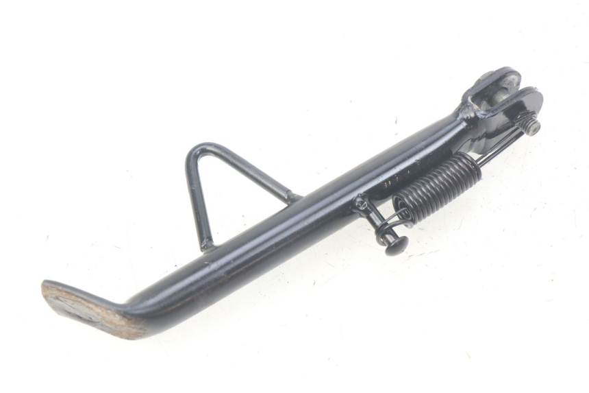 photo de CABALLETE LATERAL LONGJIA DIGITA 4T 50 (2006 - 2018)