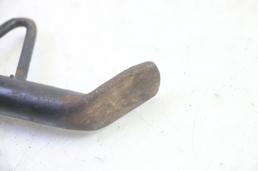 photo de PATA LATERAL LONGJIA DIGITA 4T 50 (2019 - 2022) - Otra perspectiva