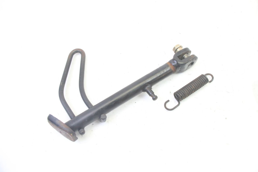 photo de CABALLETE LATERAL KYMCO DINK STREET 125 (2009 - 2014)