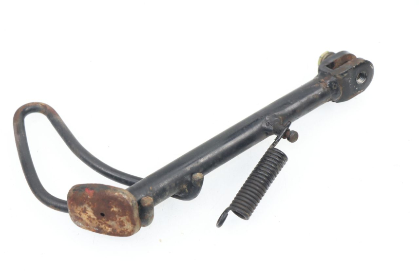 photo de CABALLETE LATERAL KYMCO DINK STREET 125 (2009 - 2014)