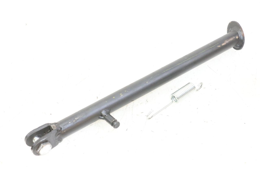 photo de PATA LATERAL LONCIN DIRT BIKE 125