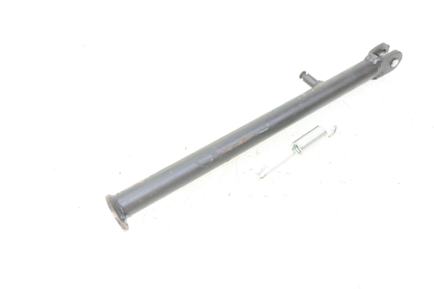 photo de PATA LATERAL LONCIN DIRT BIKE 125