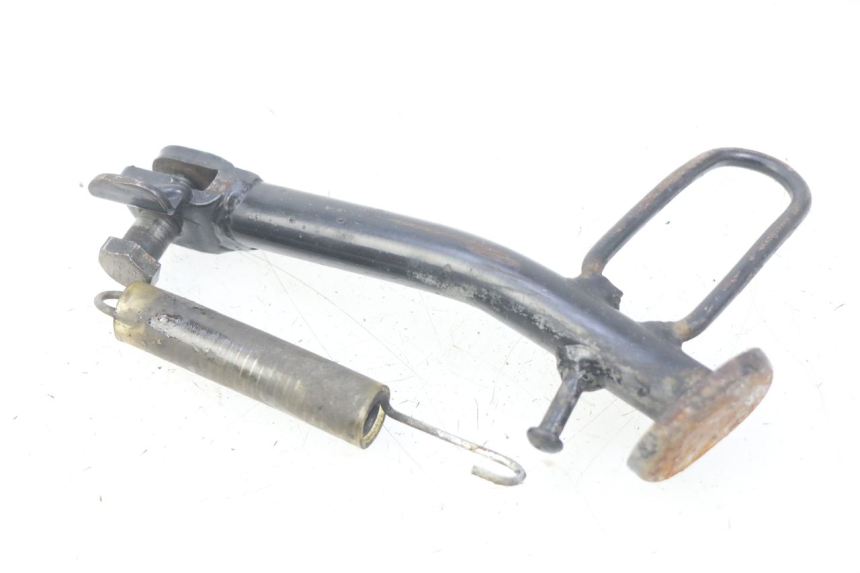 photo de PATA LATERAL PEUGEOT DJANGO 2T 50 (2014 - 2019)