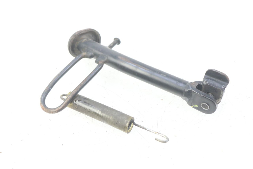 photo de PATA LATERAL PEUGEOT DJANGO 2T 50 (2014 - 2019)
