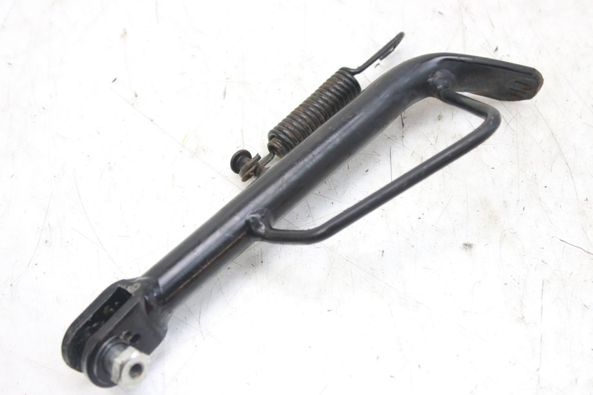 photo de PATA DE CABRA WAYSCRAL E-SPEED 1 (2022 - 2024)