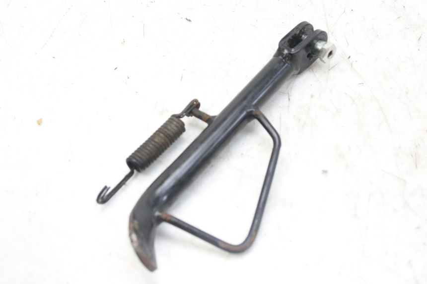 photo de PATA DE CABRA WAYSCRAL E-SPEED 1 (2022 - 2024)