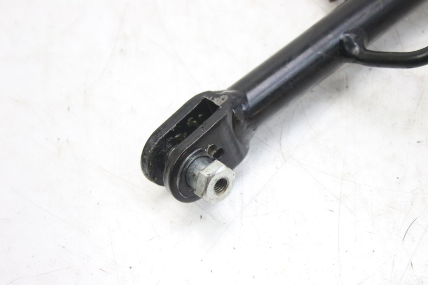 photo de PATA DE CABRA WAYSCRAL E-SPEED 1 (2022 - 2024)