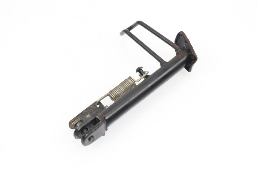 photo de CABALLETE LATERAL SACHS EAGLE 50 (2007 - 2010)