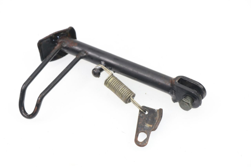 photo de CABALLETE LATERAL SACHS EAGLE 50 (2007 - 2010)