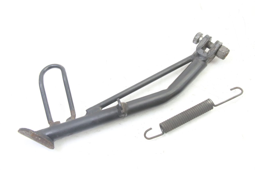 photo de CABALLETE LATERAL PEUGEOT ELYSEO 125 (1999 - 2004)