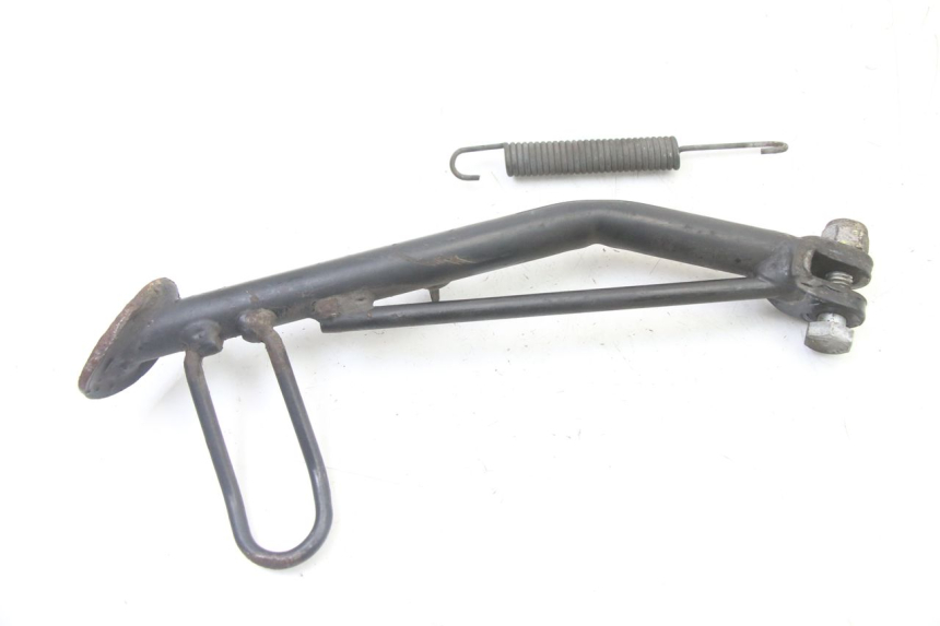 photo de CABALLETE LATERAL PEUGEOT ELYSEO 125 (1999 - 2004)