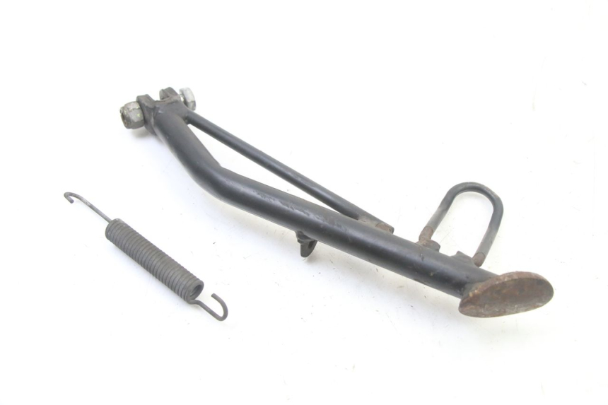 photo de CABALLETE LATERAL PEUGEOT ELYSEO 125 (1999 - 2004)