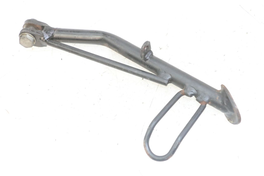 photo de CABALLETE LATERAL PEUGEOT ELYSTAR 125 (2002 - 2007)